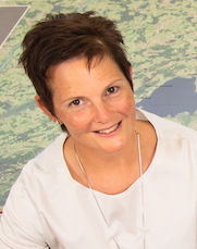 Elisabeth Grutschnigg