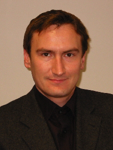 Jörg Zumbach